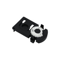 Spannbügel für Clarisfilter S-Serie